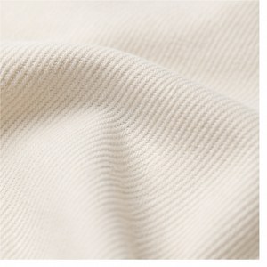 Unique Design Cotton Duck <b>Fabric</b> Grey Strong Woven Canvas <b>Fabric</b> for Sewing Craft Upholstery and Industrial Products For Sale - Product Image 4