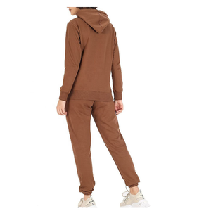 Conjunto Deportivo para Mujer, Nuevo y en Oferta, Cómodo, de Manga Larga, Chándal de Alta Calidad a Precio de Mayoreo - Product Image 6