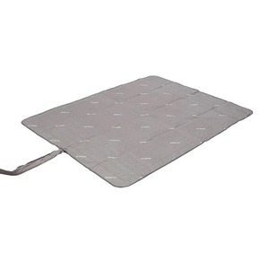 [Dongin Hitech] Matelas d'eau chauffant et rafraîchissant HUDREAM, améliore la qualité du sommeil, essentiel pour la literie - Product Image 1