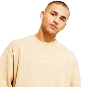 Sudadera Extra Grande de Algodón para Hombre, Impresión de Logotipo Personalizada de Calidad, Sudadera con Capucha OEM y Sudaderas para Hombre Transpirables con OEM - Product Image 5