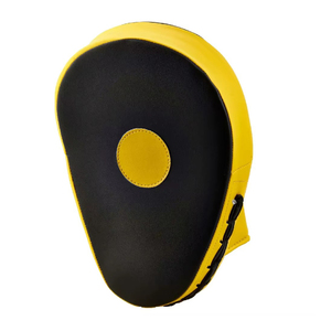 Nouveauté : Serviettes de frappe de boxe OEM de qualité supérieure pour adultes, faible MOQ - Product Image 2