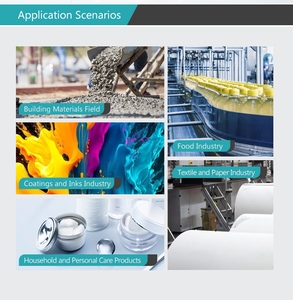 Agente Coagulante en <span class=keywords><strong>Mortero</strong></span> Autonivelante a Base de Cemento <span class=keywords><strong>Preparado</strong></span> con Coagulante de Sulfoaluminato-Sal de Litio - Product Image 3