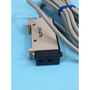 GASONICS A94-059-01 <b>ELEVATOR</b> SEND RECIEVE, 123091 - Trusted Global Legacy Semiconductor Equipment and <b>Parts</b> at - Product Image 2