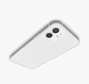 Bán buôn 1 gốc mở khóa sử dụng điện thoại cho <span class=keywords><strong>Iphone</strong></span> 12 điện thoại di động - Product Image 3