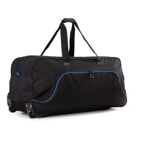 Bolsa de lona de la mejor calidad, personalizada, duradera, para hockey sobre césped y hockey sobre hielo, diseñada para jugadores, con amplio espacio de almacenamiento, la más vendida. - Product Image 6
