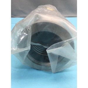 MKS 100763608 ASSY, HOSE, MTL, NW100, 20L, 20" - Équipements et pièces semi-conductrices d'occasion de renommée mondiale à vendre - Product Image 3