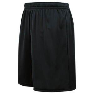 Tenues de football d'été pour hommes à manches courtes, séchage rapide, imprimées par sublimation, respirantes en polyester, personnalisables avec le nom de l'équipe, pour l'entraînement - Product Image 3