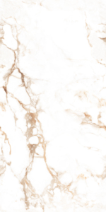 019 800x1600mm Endless-Surface Porcelain Tiles - Product Image 3