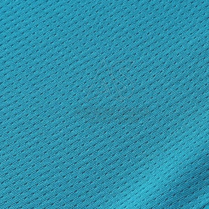 Vente flash - Ensemble d'uniformes de basket-ball pas cher - Fabrication de qualité supérieure - Meilleur prix - Nouveau design d'uniformes de basket-ball - Product Image 4