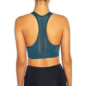 Shorts de Verano Personalizados al por Mayor para Mujer, Shorts Casuales de Algodón de Color Sólido, Nueva Moda en Oferta - Product Image 6