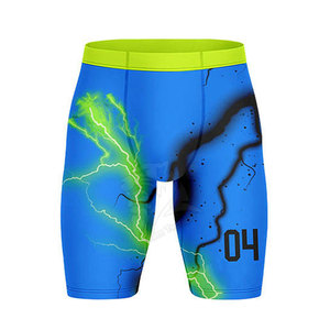 Fabricant pakistanais d'uniformes 7V7, dernier design, uniformes 7V7 respirants, grandes tailles, uniformes 7V7 - Product Image 4