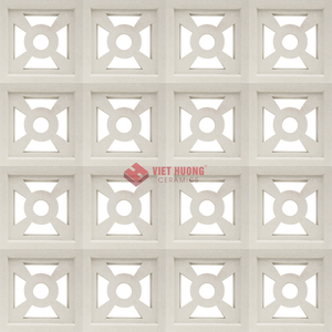 Blocs de béton creux fabriqués en usine de 190×190 mm pour murs extérieurs, décors intérieurs et décoration de villas - Product Image 3