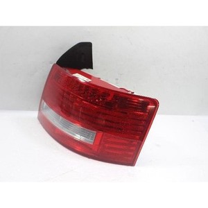 ไฟท้ายมือสอง A6 ด้านขวา รุ่น 4F5945096N - Product Image 4
