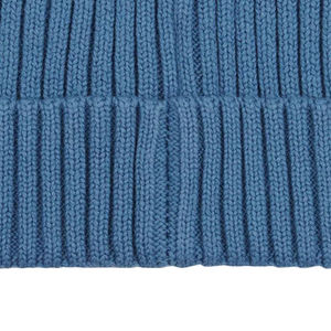 Bonnets unisexes chauds et élégants en acrylique doux, parfaits pour l'hiver, la mode décontractée ou la promotion 2026 - Product Image 2