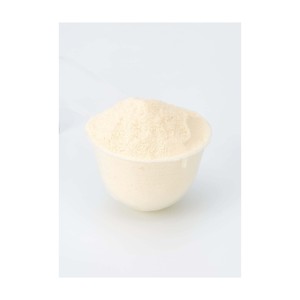 Protéine de lactosérum en vrac, qualité supérieure, prix abordable, poudre nutritionnelle en gros - Product Image 1