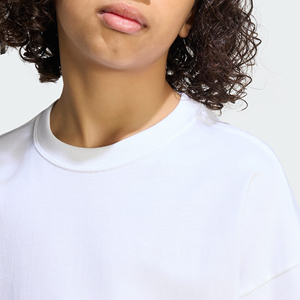 T-shirt Homme Oversize en Maille à Manches Chauve-Souris Gris Uni Col Rond Décontracté Longueur Longue Design Contrastant Haute Qualité Votre Propre Logo - Product Image 6