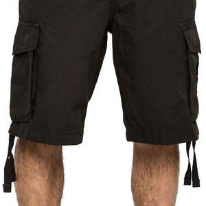 Pantalones Cortos Cargo para Hombre, Transpirables, Nuevo Modelo, Profesionales, Más Vendidos, Alta Calidad, Precio Económico, Logotipo Personalizado - Product Image 4