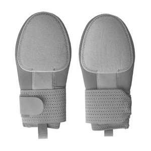 Guantes Deslizantes Ajustables con Soporte de Muñeca Seguro y Palma Acolchada para Béisbol, Sóftbol, Competición de Equipos, Juveniles, Venta al por Mayor, OEM - Product Image 1