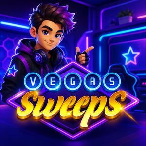 Crédits de jeu en ligne pour distributeurs Vegas Sweeps Juwa, TaiChiMaster Vblink, et jeu de table de pêche pour les installations de loisirs - Product Image 1