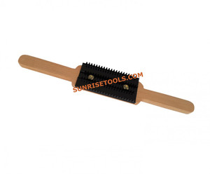 เครื่องมือคุณภาพสูง SUNTOOLS/STIPL สำหรับด้ามจับไม้สำหรับทำเครื่องประดับ ผลิตในปัญจาบ ขายส่ง - Product Image 5