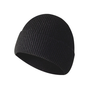 Beanie <b>Caps</b> Wholesale Designer Knitted Adult Fashion Winter Y2K Jacquard Beanie <b>Hat</b> with Letter Pattern Beanie <b>Caps</b> new - Product Image 1