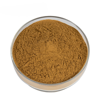 Poudre de Chebe 100% naturelle, riche en nutriments, qualité cosmétique, purement végétale, pour renforcer et favoriser la croissance des cheveux naturels