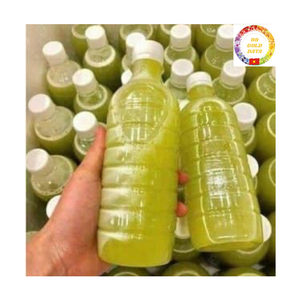 Caña de Azúcar Congelada Industrial |   Caña de Azúcar Dulce de Alto Contenido Brix para Producción de Jugos, Proveedor Mayorista a Granel - Product Image 1