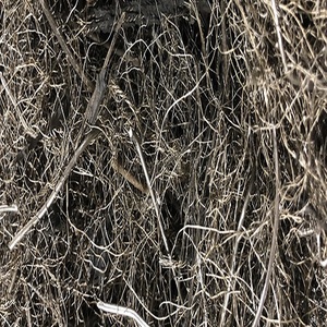 Steel Tire Wire <b>Scrap</b> Offering Strong <b>Metal</b> Content For Efficient Recycling Steel Tire Wire <b>Scrap</b> Direct Supply - Product Image 1