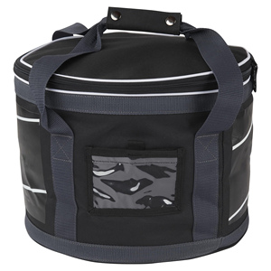Sac de transport professionnel pour balles de baseball, durable, grande capacité, étui de transport pour équipement sportif, équipement de collecte de balles de haute qualité pour les équipes - Product Image 2
