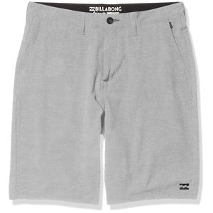 Pantalones Cortos Deportivos para Hombre al por Mayor, Estilo Personalizado, Pantalones Cortos para Hombre para Competencia, Pantalones Cortos de Moda para Hombre en Venta en Línea - Product Image 5