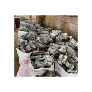 Carbón ecológico Binchotan para barbacoa con sabor a café blanco listo para la exportación entrega rápida fabricante vietnamita para narguile - Product Image 3