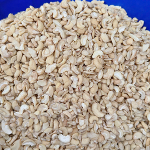 Cheap Price SANTIGO <b>Nuts</b> <b>Kernels</b> Broken Kaju Short Leadtime Kaju Cashew <b>Nuts</b> - Product Image 1
