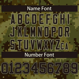 Camiseta de Fútbol para Hombre a Precio Económico, Personalizable, Transpirable, Ajustable, Ropa Deportiva de Entrenamiento, 100% Poliéster, Cuello en V, Manga Corta - Product Image 6