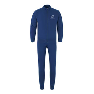 Conjuntos Deportivos Casuales de Verano para Hombre, Impresos, Transpirables, Duraderos y de Primera Calidad, para Ropa de Moda, Venta al Por Mayor - Product Image 1