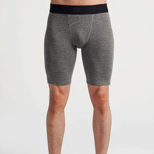 Shorts de Compresión para Hombre, Diseño Más Demandado, Precio Razonable, Mejores Diseños, Ropa Deportiva, Shorts de Compresión para Hombre con el Último Material - Product Image 1