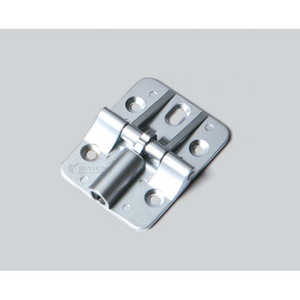 BUYOUNG BYHL056 <b>Furniture</b> <b>Hinges</b> with Tension <b>Hinge</b> Feature - Product Image 1