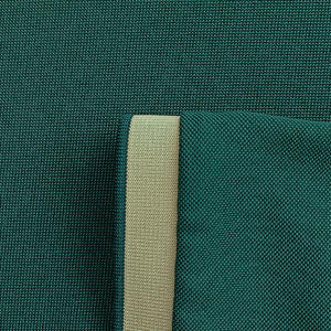 Camiseta Polo para Hombre, Fabricante Pakistaní, Corte Ajustado, Poliéster y Algodón, Alta Calidad, Precio al por Mayor - Product Image 4