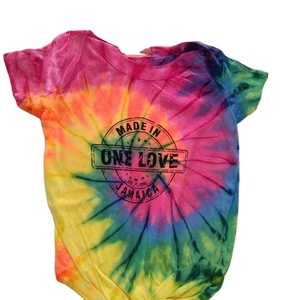 ชุดบอดี้สูทแบบถักสำหรับเด็กทารกชุดหมีแขนสั้นแบบกระดุมติดแน่นสำหรับเด็กผู้ชายและเด็กผู้หญิง - Product Image 5