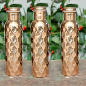 Qualité supérieure Haut de gamme Corne artisanale de style animal Art & Objets de collection avec couvercle Offre spéciale de septembre Styles variés Fabriqué en Inde - Product Image 1