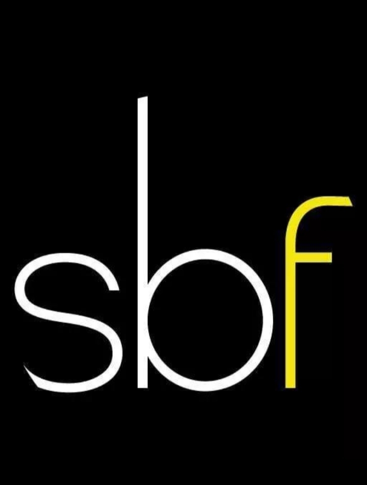 SADABAHAR FASHION logo