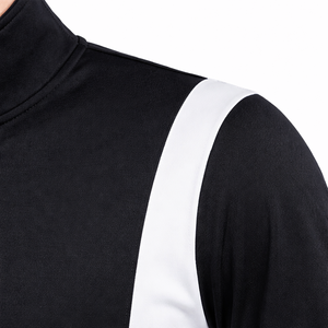 Conjunto de Ropa Deportiva de 2 Piezas Unisex con Logotipo Personalizado, Guantes de Invierno para Hombre, Resistentes al Viento, Ligeros, de Lana/Cachemira, para Correr por la Ciudad - Product Image 2