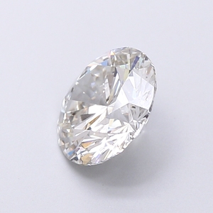 Diamantes sueltos de colores elegantes creados en laboratorio para anillos llamativos, diseños de joyería exclusivos, piezas nupciales y para compradores de gemas. - Product Image 3
