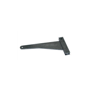 Levier de liaison hybride 882514m91 pour assemblage de liaison hydraulique massey ferguson remplacement oem robuste - Product Image 1