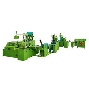 High Speed <b>Cigarette</b> Maker & Packing <b>Machines</b> for Automatic Tobacco Filling and Packaging - Product Image 3