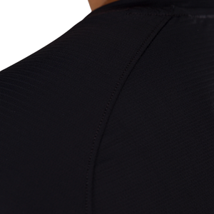 T-shirt de sport à manches longues pour homme, respirant, léger, pour la salle de sport, la remise en forme et l'entraînement - Product Image 5