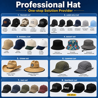 Gorra de Béisbol de 5 Paneles con Logotipo Bordado de Alta Calidad, Diseño Deportivo con Orificios Cortados a Láser, Gorras de Poliéster Gris Personalizadas al por Mayor