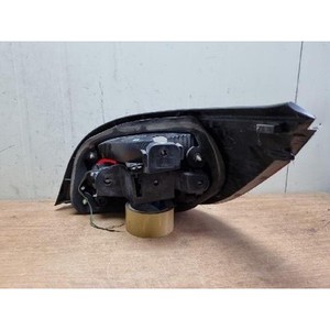 ไฟท้ายซ้ายสำหรับรถ BMW ซีรี่ส์ 5 รุ่น E60, E61 ปี 2003-2007 ของแท้ OEM หมายเลขอะไหล่ 6910767 มือสอง - Product Image 3