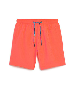 Pantalones Cortos Deportivos de Moda, Lisos, para Gimnasio, para Hombre, de Verano, de Poliéster, para Correr, Estilo Urbano, para Baloncesto - Product Image 2