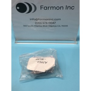 AMAT 0040-03254 Base, Tower, EMAX, 165653 - Equipo y Piezas de Semiconductores de Confianza de Global Legacy Semiconductor - Product Image 2