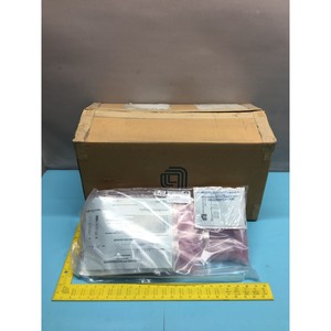 AMAT 0240-09522 KIT, 1/7 POMPE/RECHARGE INTERNE, AVEC VÉRIFICATEUR - Équipements et Pièces Semi-conducteurs d'Occasion Mondialement Renommés - Product Image 1